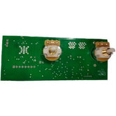 Main Board, SHHD1619AL